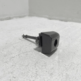 2018-2022 Honda Accord Front Driver Door Exterior Handle Cylinder Cap OEM NH797M