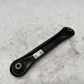 2018-2022 HONDA ACCORD REAR RIGHT OR LEFT SIDE LOWER CONTROL ARM OEM