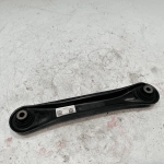 2018-2022 HONDA ACCORD REAR RIGHT OR LEFT SIDE LOWER CONTROL ARM OEM