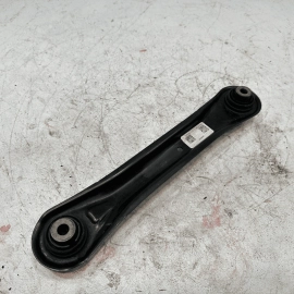 2018-2022 HONDA ACCORD REAR RIGHT OR LEFT SIDE LOWER CONTROL ARM OEM