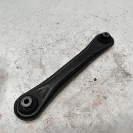 2018-2022 HONDA ACCORD REAR RIGHT OR LEFT SIDE LOWER CONTROL ARM OEM