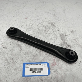 2018-2022 HONDA ACCORD REAR RIGHT OR LEFT SIDE LOWER CONTROL ARM OEM