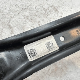 2018-2022 HONDA ACCORD REAR RIGHT OR LEFT SIDE LOWER CONTROL ARM OEM