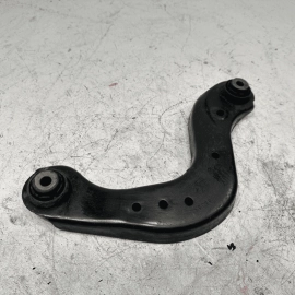 2018-2022 HONDA ACCORD  REAR LEFT DRIVER SIDE UPPER CONTROL ARM OEM