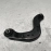 2018-2022 HONDA ACCORD  REAR LEFT DRIVER SIDE UPPER CONTROL ARM OEM