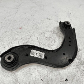 2018-2022 HONDA ACCORD  REAR LEFT DRIVER SIDE UPPER CONTROL ARM OEM