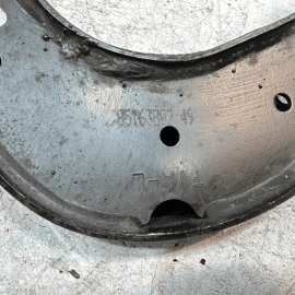 2018-2022 HONDA ACCORD  REAR LEFT DRIVER SIDE UPPER CONTROL ARM OEM