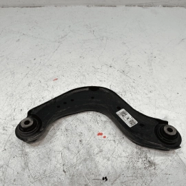 2018-2022 HONDA ACCORD  REAR LEFT DRIVER SIDE UPPER CONTROL ARM OEM