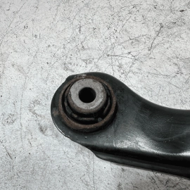 2018-2022 HONDA ACCORD  REAR LEFT DRIVER SIDE UPPER CONTROL ARM OEM