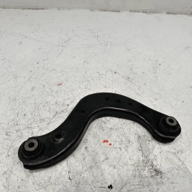 2018-2022 HONDA ACCORD  REAR LEFT DRIVER SIDE UPPER CONTROL ARM OEM