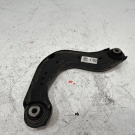 2018-2022 HONDA ACCORD  REAR LEFT DRIVER SIDE UPPER CONTROL ARM OEM