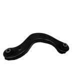 2018-2022 HONDA ACCORD  REAR LEFT DRIVER SIDE UPPER CONTROL ARM OEM