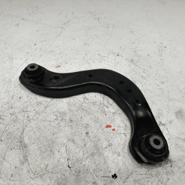 2018-2022 HONDA ACCORD  REAR LEFT DRIVER SIDE UPPER CONTROL ARM OEM