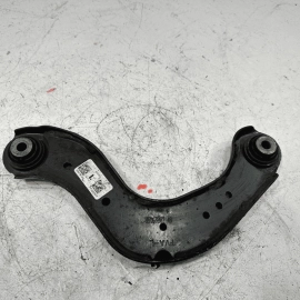 2018-2022 HONDA ACCORD  REAR LEFT DRIVER SIDE UPPER CONTROL ARM OEM