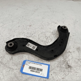 2018-2022 HONDA ACCORD  REAR LEFT DRIVER SIDE UPPER CONTROL ARM OEM