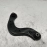 2018-2022 HONDA ACCORD  REAR LEFT DRIVER SIDE UPPER CONTROL ARM OEM
