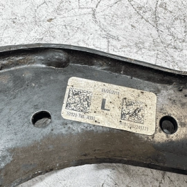 2018-2022 HONDA ACCORD  REAR LEFT DRIVER SIDE UPPER CONTROL ARM OEM