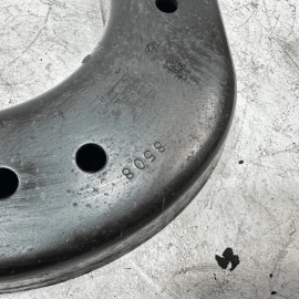 2018-2022 HONDA ACCORD  REAR LEFT DRIVER SIDE UPPER CONTROL ARM OEM