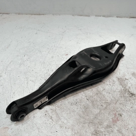 2018-2022 HONDA ACCORD REAR LEFT DRIVER SIDE LOWER CONTROL ARM SPRING PERCH OEM