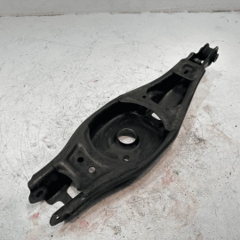 2018-2022 HONDA ACCORD REAR LEFT DRIVER SIDE LOWER CONTROL ARM SPRING PERCH OEM