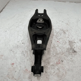 2018-2022 HONDA ACCORD REAR LEFT DRIVER SIDE LOWER CONTROL ARM SPRING PERCH OEM