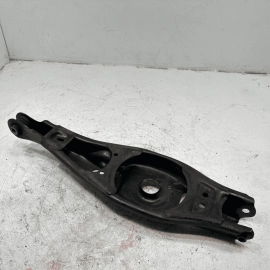 2018-2022 HONDA ACCORD REAR LEFT DRIVER SIDE LOWER CONTROL ARM SPRING PERCH OEM