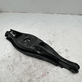 2018-2022 HONDA ACCORD REAR LEFT DRIVER SIDE LOWER CONTROL ARM SPRING PERCH OEM