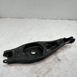 2018-2022 HONDA ACCORD REAR LEFT DRIVER SIDE LOWER CONTROL ARM SPRING PERCH OEM