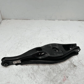 2018-2022 HONDA ACCORD REAR LEFT DRIVER SIDE LOWER CONTROL ARM SPRING PERCH OEM
