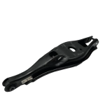 2018-2022 HONDA ACCORD REAR LEFT DRIVER SIDE LOWER CONTROL ARM SPRING PERCH OEM