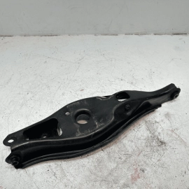 2018-2022 HONDA ACCORD REAR LEFT DRIVER SIDE LOWER CONTROL ARM SPRING PERCH OEM