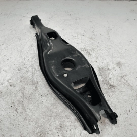 2018-2022 HONDA ACCORD REAR LEFT DRIVER SIDE LOWER CONTROL ARM SPRING PERCH OEM