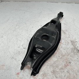 2018-2022 HONDA ACCORD REAR LEFT DRIVER SIDE LOWER CONTROL ARM SPRING PERCH OEM