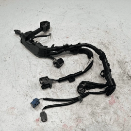 2018-2020 HONDA ACCORD SPORT 1.5L AUTO TRANSMISSION GEAR BOX WIRE HARNESS OEM