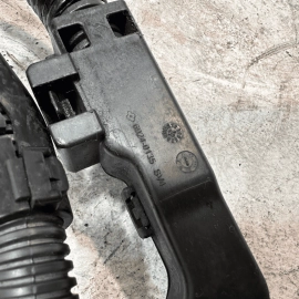 2018-2020 HONDA ACCORD SPORT 1.5L AUTO TRANSMISSION GEAR BOX WIRE HARNESS OEM