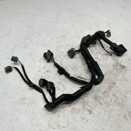 2018-2020 HONDA ACCORD SPORT 1.5L AUTO TRANSMISSION GEAR BOX WIRE HARNESS OEM