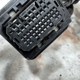 2018-2020 HONDA ACCORD SPORT 1.5L AUTO TRANSMISSION GEAR BOX WIRE HARNESS OEM