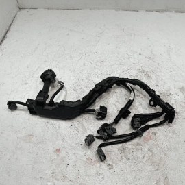 2018-2020 HONDA ACCORD SPORT 1.5L AUTO TRANSMISSION GEAR BOX WIRE HARNESS OEM