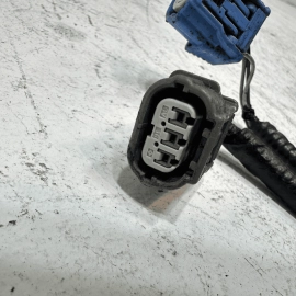 2018-2020 HONDA ACCORD SPORT 1.5L AUTO TRANSMISSION GEAR BOX WIRE HARNESS OEM