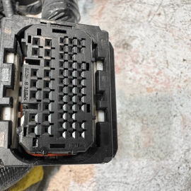 2018-2020 HONDA ACCORD SPORT 1.5L AUTO TRANSMISSION GEAR BOX WIRE HARNESS OEM