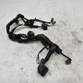 2018-2020 HONDA ACCORD SPORT 1.5L AUTO TRANSMISSION GEAR BOX WIRE HARNESS OEM