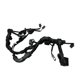 2018-2020 HONDA ACCORD SPORT 1.5L AUTO TRANSMISSION GEAR BOX WIRE HARNESS OEM