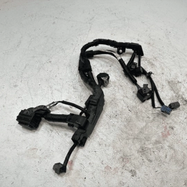 2018-2020 HONDA ACCORD SPORT 1.5L AUTO TRANSMISSION GEAR BOX WIRE HARNESS OEM