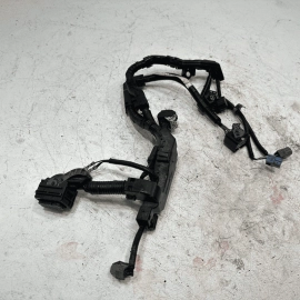 2018-2020 HONDA ACCORD SPORT 1.5L AUTO TRANSMISSION GEAR BOX WIRE HARNESS OEM