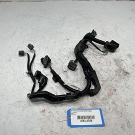 2018-2020 HONDA ACCORD SPORT 1.5L AUTO TRANSMISSION GEAR BOX WIRE HARNESS OEM