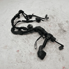 2018-2020 HONDA ACCORD SPORT 1.5L AUTO TRANSMISSION GEAR BOX WIRE HARNESS OEM