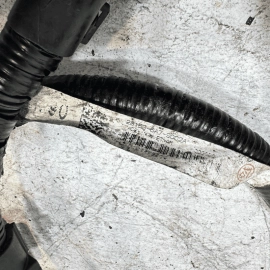 2018-2020 HONDA ACCORD SPORT 1.5L AUTO TRANSMISSION GEAR BOX WIRE HARNESS OEM