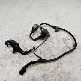 2018-2022 HONDA ACCORD  REAR LEFT DRIVER WHEEL BRAKE SPEED ABS SENSOR OEM