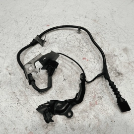 2018-2022 HONDA ACCORD  REAR LEFT DRIVER WHEEL BRAKE SPEED ABS SENSOR OEM