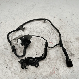 2018-2022 HONDA ACCORD  REAR LEFT DRIVER WHEEL BRAKE SPEED ABS SENSOR OEM